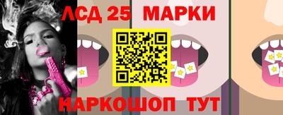 mdpv Кизилюрт