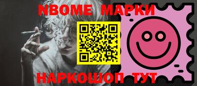 mdpv Кизилюрт
