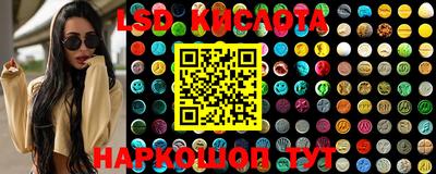 ешки Кизляр