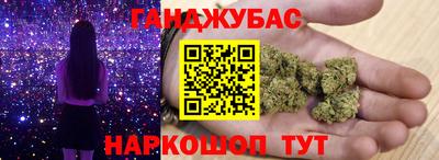 mdpv Кизилюрт