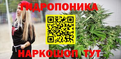 mdpv Кизилюрт