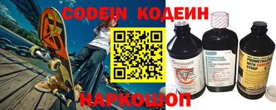 mdpv Кизилюрт