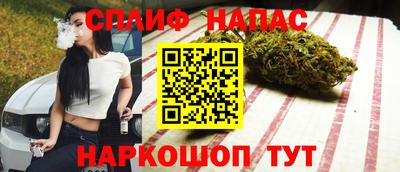 mdpv Кизилюрт