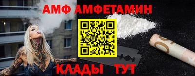 mdpv Кизилюрт