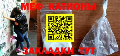 mdpv Кизилюрт