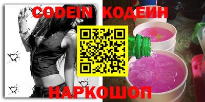 mdpv Кизилюрт