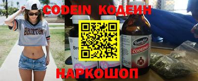 mdpv Кизилюрт
